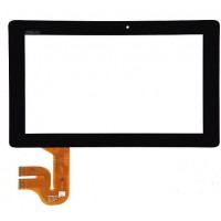 digitizer touch screen for ASUS Transformer Pad TF700 V0.1